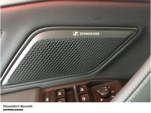 Cupra Formentor VZ Extreme 2.0 TSI (Benrath)