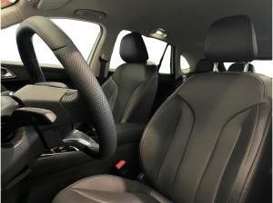 MG HS HS PHEV Luxury **272 PS **sofort verfügbar