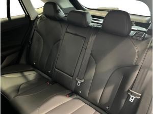 MG HS HS PHEV Luxury **272 PS **sofort verfügbar