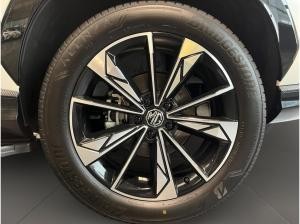 MG HS HS PHEV Luxury **272 PS **sofort verfügbar