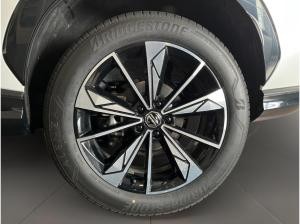 MG HS HS Luxury Automatik **sofort verfügbar