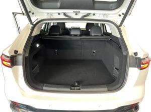 MG HS HS Luxury Automatik **sofort verfügbar