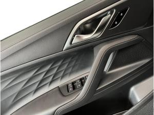 MG HS HS Luxury Automatik **sofort verfügbar