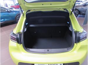 Peugeot 208 Style 75