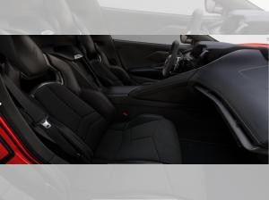 Corvette C8 3LT Cabrio MY2024*Lift*Magnetic Ride*SOFORT*