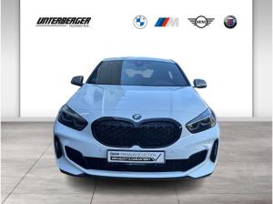 BMW M135i xDrive Hatch HK HiFi DAB LED WLAN Shz
