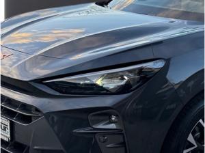 Cupra Terramar 1.5 eTSI DSG AHK SENNHEISER RÜCKFAHRKAMERA