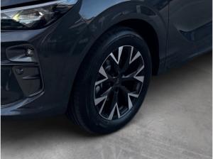 Cupra Terramar 1.5 eTSI DSG AHK SENNHEISER RÜCKFAHRKAMERA