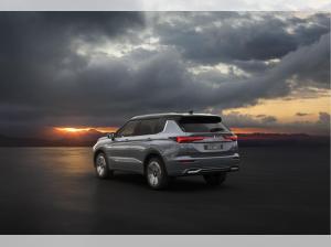 Mitsubishi Outlander Plug-In Hybrid mit 0,5%-Regelung ❗"Tolle Ausstattung"❗ ✔️GEWERBE-DEAL✔️