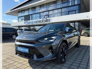 Cupra Formentor VZ 2.0 TSI 333 mit Ultrapaket (UVP 67.115€/SOFORT ) MATRIX/PANO/EASY/AHK/MEMORY/WINTER/UVM.