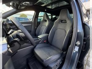 Cupra Formentor VZ 2.0 TSI 333 mit Ultrapaket (UVP 67.115€/SOFORT ) MATRIX/PANO/EASY/AHK/MEMORY/WINTER/UVM.