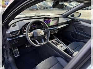 Cupra Formentor VZ 2.0 TSI 333 mit Ultrapaket (UVP 67.115€/SOFORT ) MATRIX/PANO/EASY/AHK/MEMORY/WINTER/UVM.