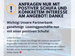 Cupra Leon Sportstourer VZ 2.0 TSI 333 mit Ultrapaket (UVP 63.660€/SOFORT) PANO/NAV/AHK/SIDE/PURE/SENNH./UVM.