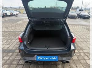 Cupra Leon Sportstourer VZ 2.0 TSI 333 mit Ultrapaket (UVP 63.660€/SOFORT) PANO/NAV/AHK/SIDE/PURE/SENNH./UVM.
