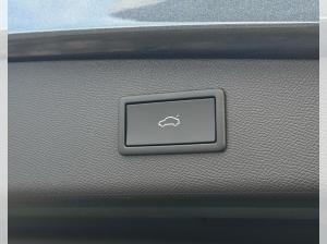 Cupra Leon Sportstourer VZ 2.0 TSI 333 mit Ultrapaket (UVP 63.660€/SOFORT) PANO/NAV/AHK/SIDE/PURE/SENNH./UVM.