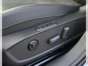 Cupra Leon Sportstourer VZ 2.0 TSI 333 mit Ultrapaket (UVP 63.660€/SOFORT) PANO/NAV/AHK/SIDE/PURE/SENNH./UVM.