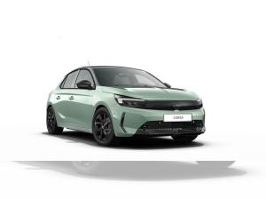 Opel Corsa YES Sondermodell Lieferung April mit Komfort-Paket(Sitzheizung,Lenkradheizung) Allwetterreifen uvm.