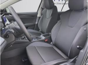 Skoda Octavia COMBI🚙💚AHK LED PDC SHZ APPLE-CARPLAY & ANDROID-AUTO.🚙💚