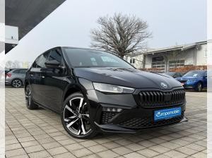 Skoda Scala Monte Carlo 1.5 TSI 110kW DSG (UVP 41.360€ /SOFORT) 5J.GARANTIE|PANO|MATRIX|NAV|ASSISTENZ.PLUS|KOMFO