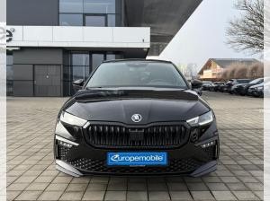Skoda Scala Monte Carlo 1.5 TSI 110kW DSG (UVP 41.360€ /SOFORT) 5J.GARANTIE|PANO|MATRIX|NAV|ASSISTENZ.PLUS|KOMFO