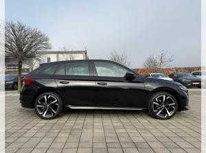 Skoda Scala Monte Carlo 1.5 TSI 110kW DSG (UVP 41.360€ /SOFORT) 5J.GARANTIE|PANO|MATRIX|NAV|ASSISTENZ.PLUS|KOMFO