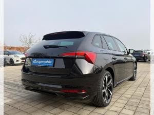 Skoda Scala Monte Carlo 1.5 TSI 110kW DSG (UVP 41.360€ /SOFORT) 5J.GARANTIE|PANO|MATRIX|NAV|ASSISTENZ.PLUS|KOMFO