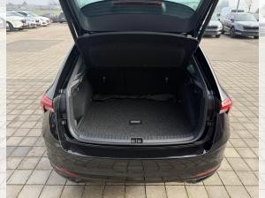 Skoda Scala Monte Carlo 1.5 TSI 110kW DSG (UVP 41.360€ /SOFORT) 5J.GARANTIE|PANO|MATRIX|NAV|ASSISTENZ.PLUS|KOMFO
