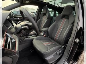 Skoda Scala Monte Carlo 1.5 TSI 110kW DSG (UVP 41.360€ /SOFORT) 5J.GARANTIE|PANO|MATRIX|NAV|ASSISTENZ.PLUS|KOMFO