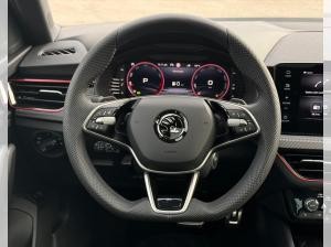 Skoda Scala Monte Carlo 1.5 TSI 110kW DSG (UVP 41.360€ /SOFORT) 5J.GARANTIE|PANO|MATRIX|NAV|ASSISTENZ.PLUS|KOMFO