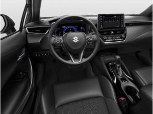 Suzuki Swace Comfort+ | Facelift | 3 Jahre Herstellergarantie | ***Sofort verfügbar***