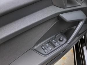 Audi A3 Sportback 30 TDI ADVANCED VIRTUAL LM17 KLIMA GRA