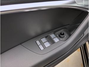 Audi A6 35 TDI ADVANCED HuD NAVI LM19 eKLAPPE