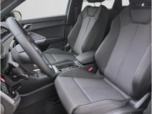 Audi Q3 35 TDI ADVANCED LM19 AHK eKLAPPE NAVI