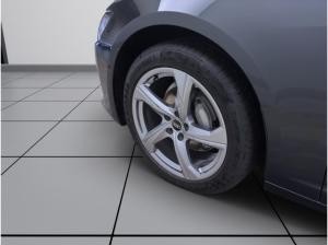 Audi A6 40 TDI Q ADVANCED LM19 MATRIX NAVI HuD