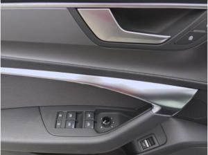 Audi A6 40 TDI Q ADVANCED LM19 MATRIX NAVI HuD