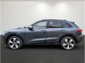 Audi Q5 SUV TDI quattro S tronic - Adaptives Luftfederfahrwerk - Audi virtual cockpit plus- Bang & Olufsen P