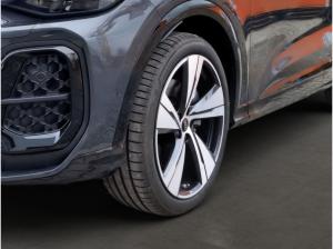 Audi Q5 SUV TDI quattro S tronic - Adaptives Luftfederfahrwerk - Audi virtual cockpit plus- Bang & Olufsen P