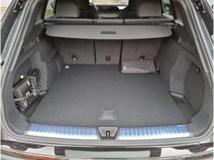 Audi Q5 SUV TDI quattro S tronic - Adaptives Luftfederfahrwerk - Audi virtual cockpit plus- Bang & Olufsen P