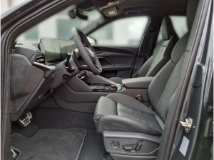 Audi Q5 SUV TDI quattro S tronic - Adaptives Luftfederfahrwerk - Audi virtual cockpit plus- Bang & Olufsen P