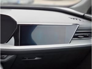 Audi Q5 SUV TDI quattro S tronic - Adaptives Luftfederfahrwerk - Audi virtual cockpit plus- Bang & Olufsen P