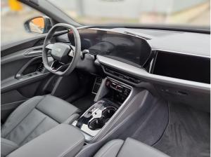 Audi Q5 SUV TDI quattro S tronic - Adaptives Luftfederfahrwerk - Audi virtual cockpit plus- Bang & Olufsen P