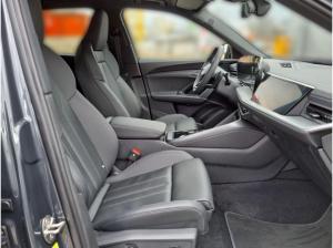 Audi Q5 SUV TDI quattro S tronic - Adaptives Luftfederfahrwerk - Audi virtual cockpit plus- Bang & Olufsen P