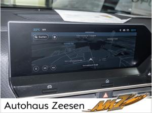 Citroën C4 130 S&S EAT8 Max ⚡inkl. Allwetterreifen⚡ inkl. Vollausstattung ⚡