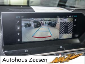 Citroën C4 130 S&S EAT8 Max ⚡inkl. Allwetterreifen⚡ inkl. Vollausstattung ⚡