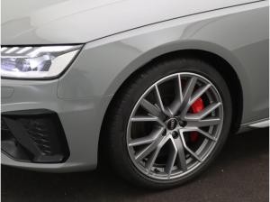 Audi S4 Avant 3.0 TDI Automatik / Pano, Matrix