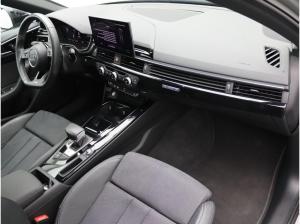 Audi S4 Avant 3.0 TDI Automatik / Pano, Matrix