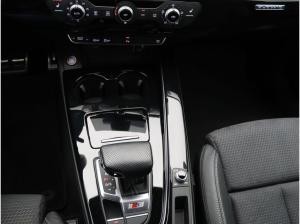 Audi S4 Avant 3.0 TDI Automatik / Pano, Matrix