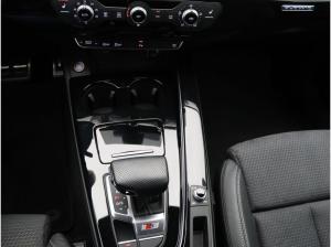 Audi S4 Avant 3.0 TDI Automatik / Pano, Matrix