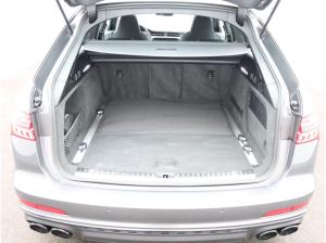 Audi S6 Avant 3.0 TDI Quattro Automatik / Pano, Luft