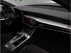 Audi S6 Avant 3.0 TDI Quattro Automatik / Pano, Luft